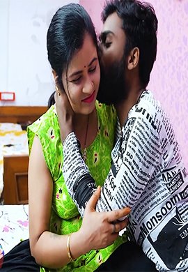 Hot Beautiful Indian Teacher Fucking Student